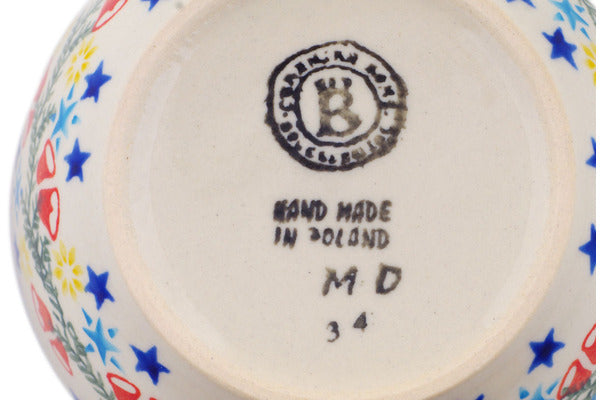 H3670P_0 (2025-04-06 05:38:21)