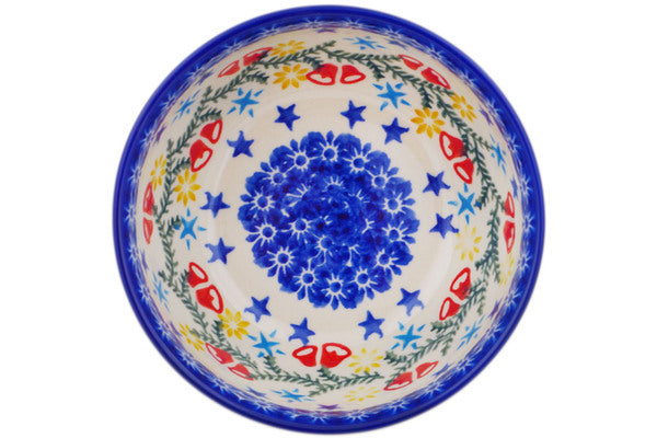 H3670P_1 (2025-04-06 05:38:21)