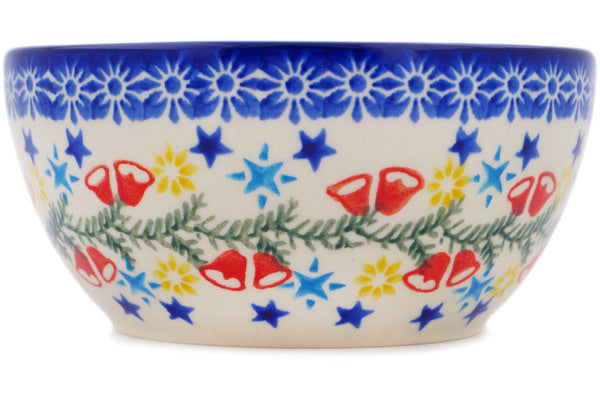 H3670P_2 (2025-04-06 05:38:21)