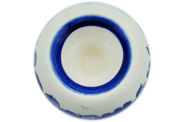 H3671N_1 (2023-08-14 11:39:55)