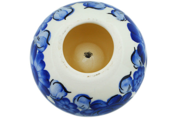 H3671N_0 (2023-08-14 11:39:54)