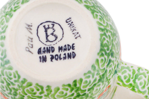 H3684P_0 (2025-12-10 14:40:58)