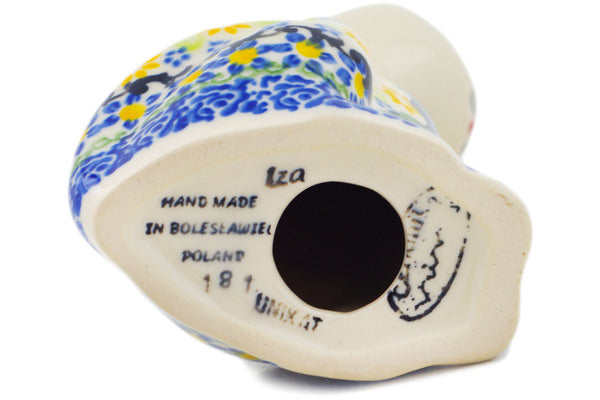 H3687P_0 (2025-02-01 03:53:19)