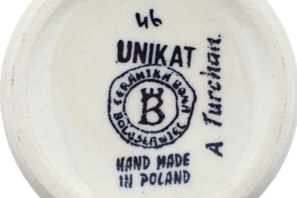 H3688O_0 (2024-09-22 04:02:35)