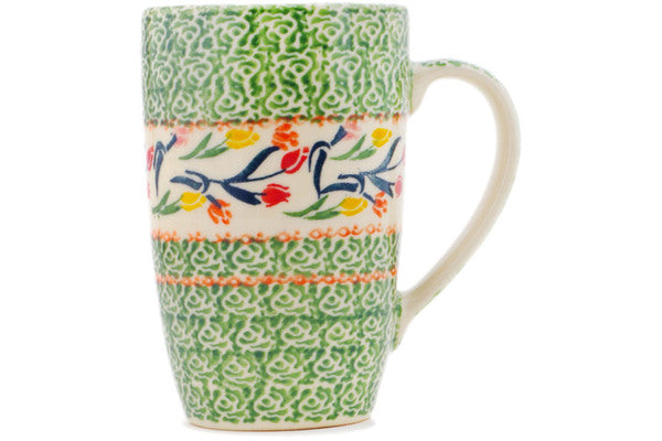 H3688P (2026-01-07 08:46:48)