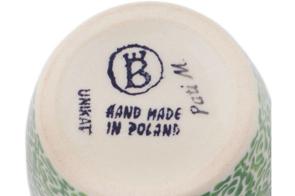 H3688P_0 (2026-01-07 08:46:48)