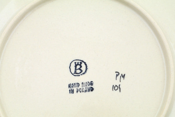 H3695O_0 (2024-03-11 05:22:15)