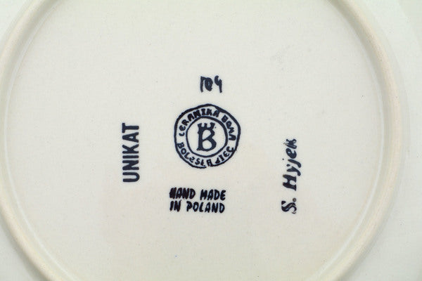 H3698O_0 (2023-10-29 10:01:51)