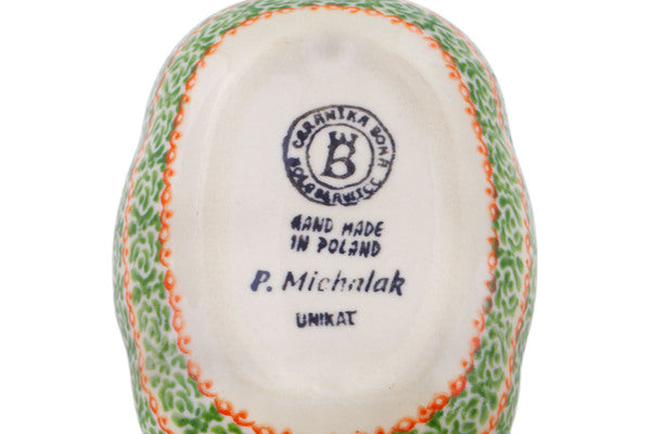 H3706P_0 (2025-03-16 04:12:36)