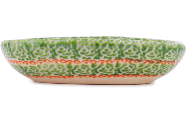 H3706P_2 (2025-03-16 04:12:36)