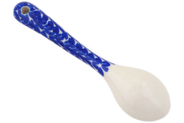 H3708R_0 (2026-01-22 14:21:09)