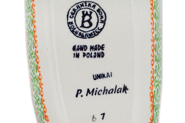 H3710P_0 (2025-01-28 10:18:08)