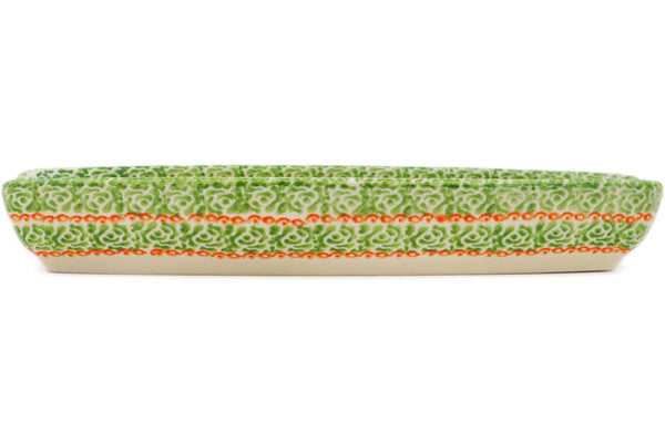 H3710P_2 (2025-01-28 10:18:09)