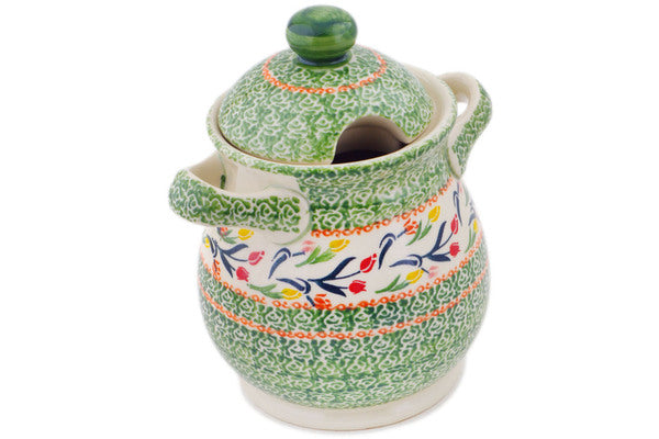 H3721P (2026-01-01 04:05:43)