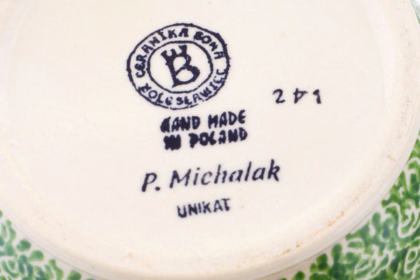 H3721P_0 (2026-01-01 04:05:43)