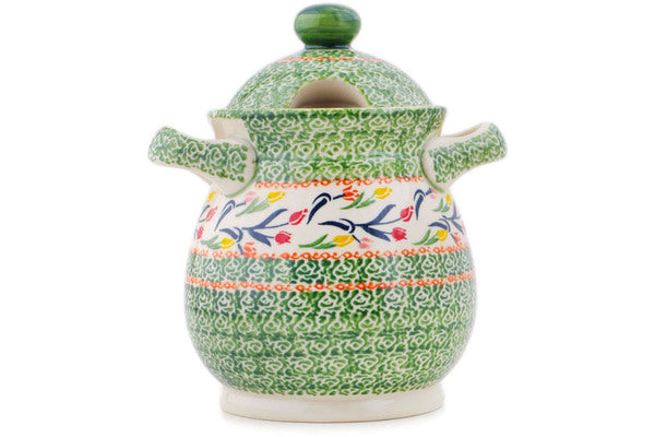 H3721P_2 (2026-01-01 04:05:43)