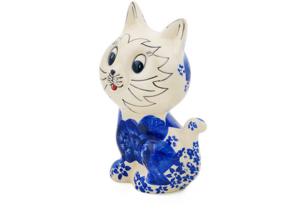 H3738P (2025-03-17 15:24:25)