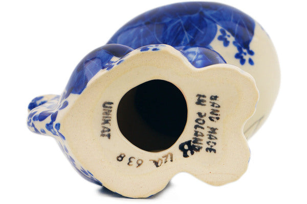 H3738P_0 (2025-03-17 15:24:25)