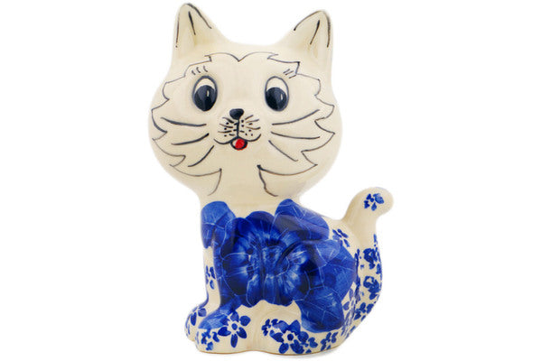 H3738P_1 (2025-03-17 15:24:25)