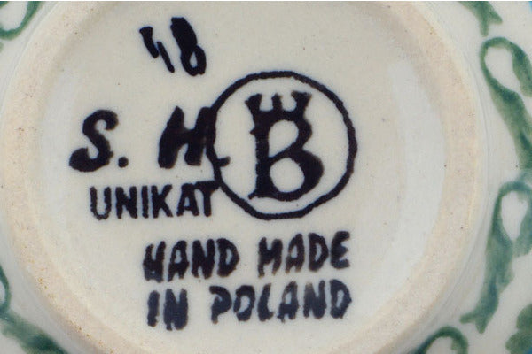 H3748O_0 (2024-09-15 08:28:53)