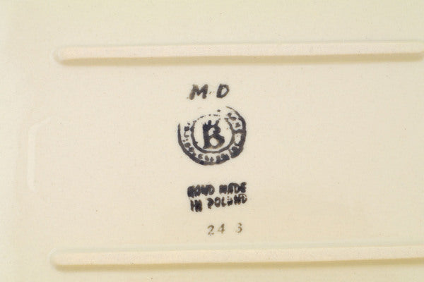 H3749P_0 (2024-11-01 12:52:41)