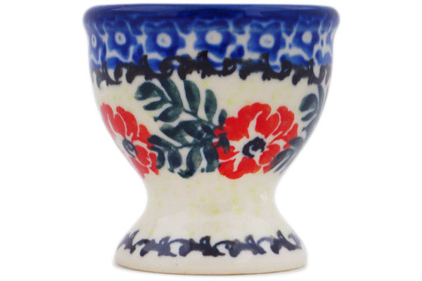 H3752P_2 (2025-03-17 15:24:27)