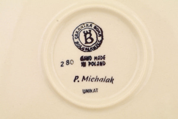 H3757P_0 (2025-04-19 11:50:33)