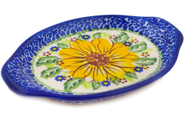 H3762P (2025-03-29 09:11:54)