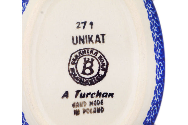 H3762P_0 (2025-03-29 09:11:54)