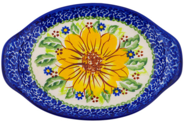 H3762P_1 (2025-03-29 09:11:54)