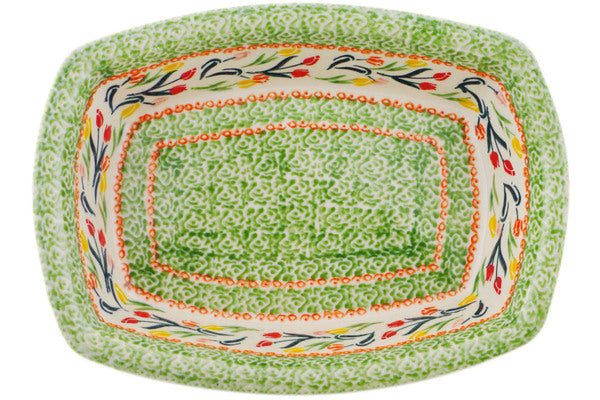 H3767P_1 (2025-12-07 08:17:45)