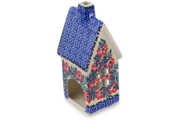 H3775P_2 (2026-01-07 08:48:58)