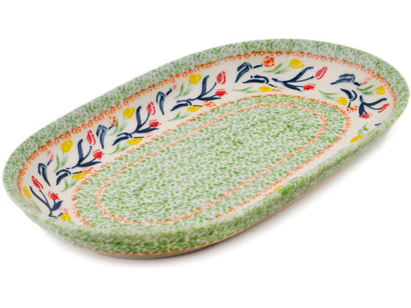 tempphoto