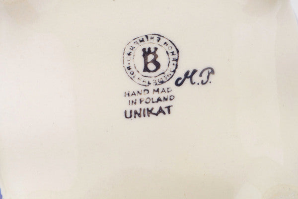 H3796P_0 (2025-08-27 14:55:26)