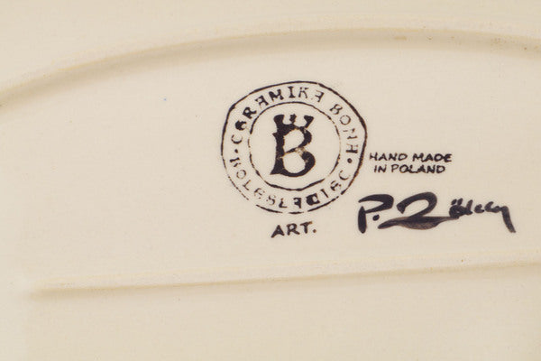 H3802P_0 (2025-08-27 14:55:28)