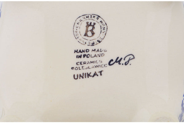 H3804P_0 (2025-08-27 14:55:30)