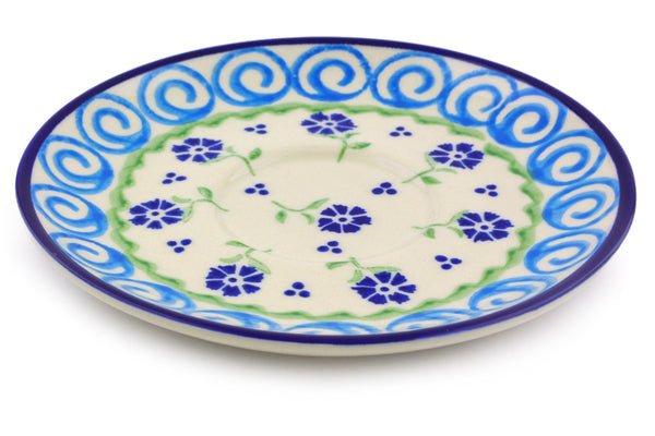 H3811I (2018-08-16 06:22:55)