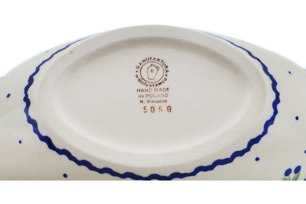 H3811P_0 (2025-02-05 10:12:10)