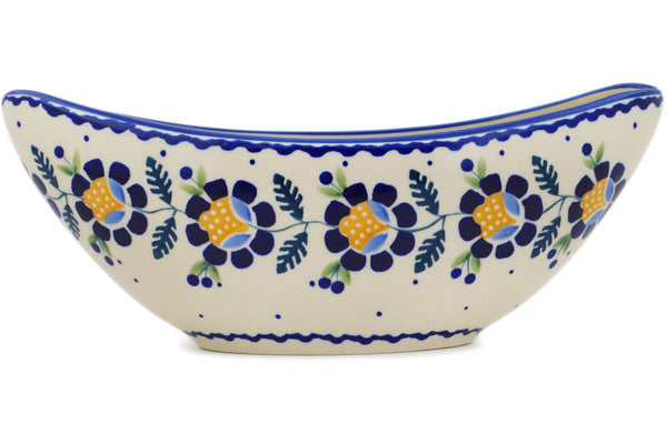 H3811P_2 (2025-02-05 10:12:10)