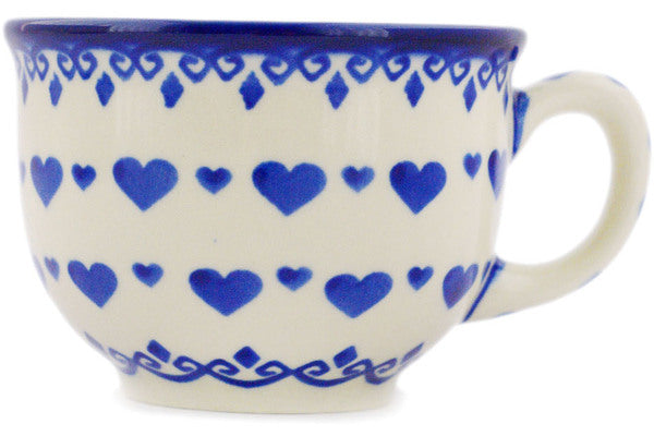 H3813I (2026-02-01 02:49:04)