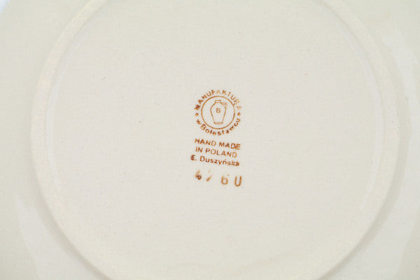 H3823P_0 (2024-10-06 07:38:18)