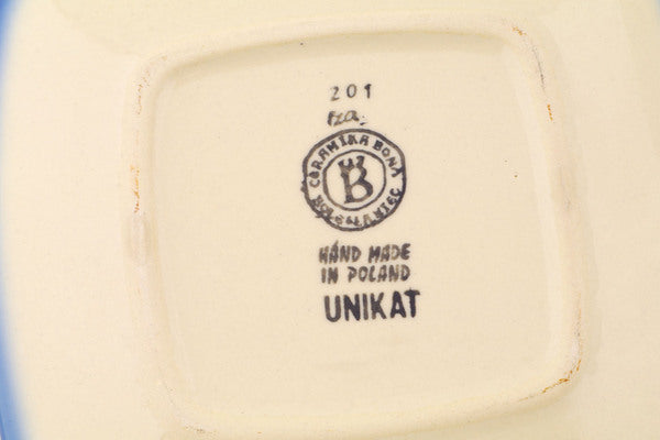 H3844Q_0 (2025-11-29 11:04:19)