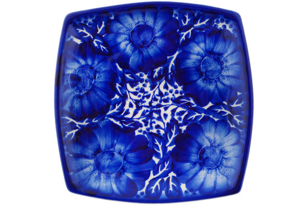 H3844Q_1 (2025-11-29 11:04:19)