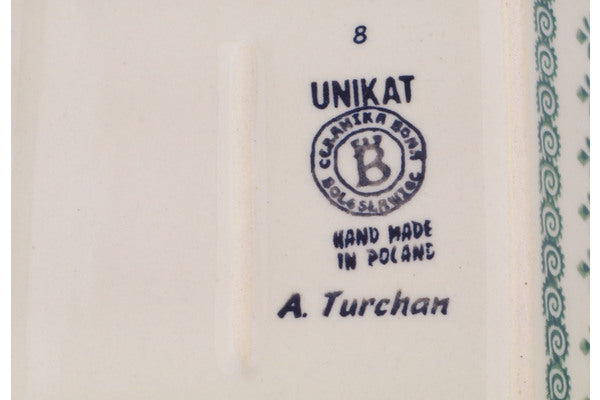 H3845Q_0 (2025-11-19 09:10:50)