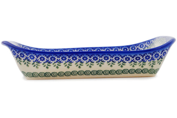 H3845Q_2 (2025-11-19 09:10:50)