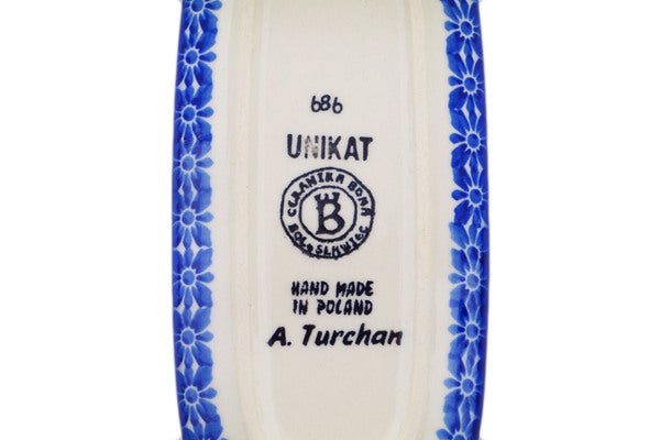 H3846Q_0 (2025-05-23 09:51:08)