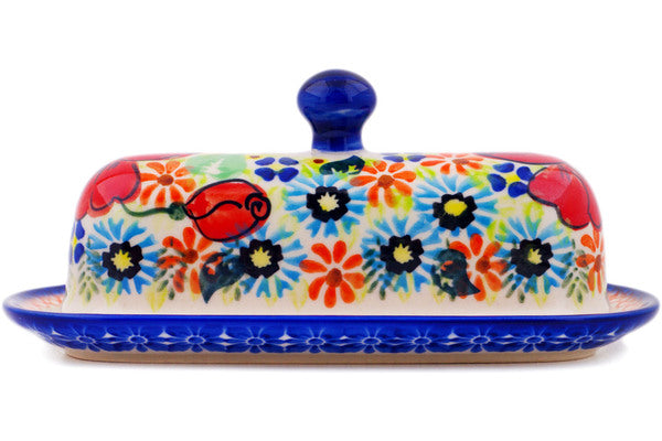 H3846Q_2 (2025-05-23 09:51:08)