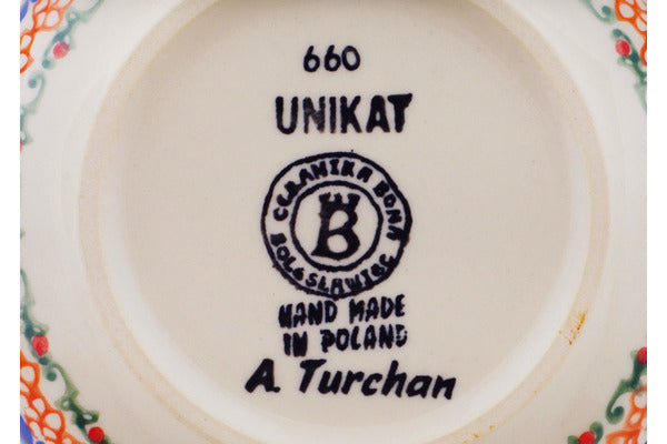 H3847Q_0 (2025-03-14 10:36:14)