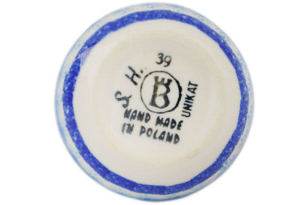 H3851H_0 (2025-12-07 03:14:36)