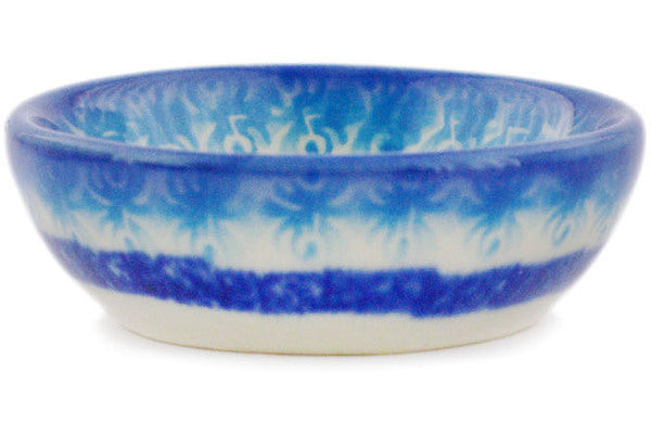 H3851H_2 (2025-12-07 03:14:36)